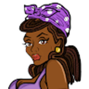 Meet your Posher, Chapman